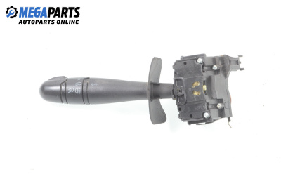 Лостче за светлини за Renault Scenic I Minivan (09.1999 - 07.2010)