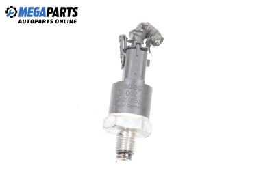 Датчик за налягане на горивото за Renault Scenic I Minivan (09.1999 - 07.2010), № Bosch 0 281 002 405