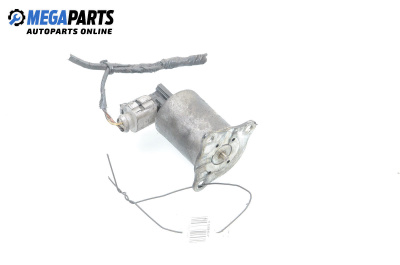 EGR-клапан за Renault Scenic I Minivan (09.1999 - 07.2010) 1.9 dCi (JA05, JA1F), 102 к.с.