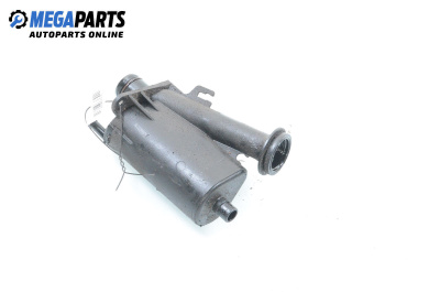 Гърловина масло за Renault Scenic I Minivan (09.1999 - 07.2010) 1.9 dCi (JA05, JA1F), 102 к.с.