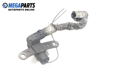 Датчик за колянов вал за Renault Scenic I Minivan (09.1999 - 07.2010) 1.9 dCi (JA05, JA1F), 102 к.с.