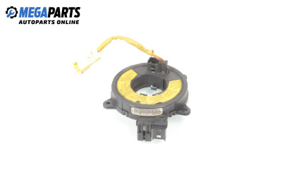 Лентов кабел за Airbag за Mazda 323 F VI Hatchback (09.1998 - 05.2004)