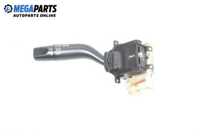 Лостче за светлини за Mazda 323 F VI Hatchback (09.1998 - 05.2004)