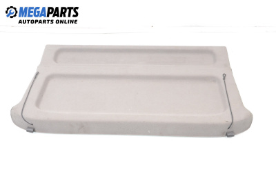 Кора багажник за Mazda 323 F VI Hatchback (09.1998 - 05.2004), хечбек