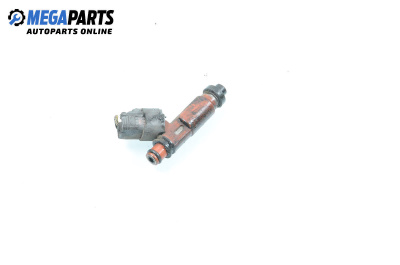 Дюза бензин за Mazda 323 F VI Hatchback (09.1998 - 05.2004) 1.4, 72 к.с.