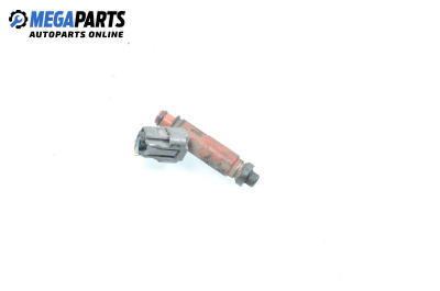 Дюза бензин за Mazda 323 F VI Hatchback (09.1998 - 05.2004) 1.4, 72 к.с.