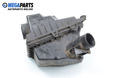 Филтърна кутия за Mazda 323 F VI Hatchback (09.1998 - 05.2004) 1.4