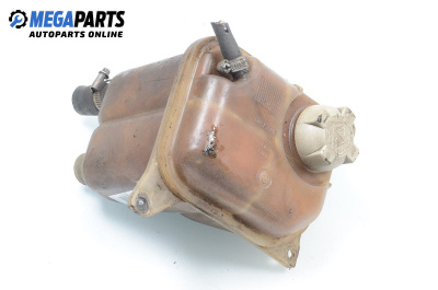 Казанче за антифриз за Audi 80 Sedan B4 (09.1991 - 12.1994) 2.0, 90 к.с.