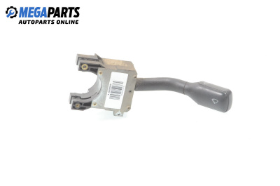 Лостче за чистачки за Audi 80 Sedan B4 (09.1991 - 12.1994)