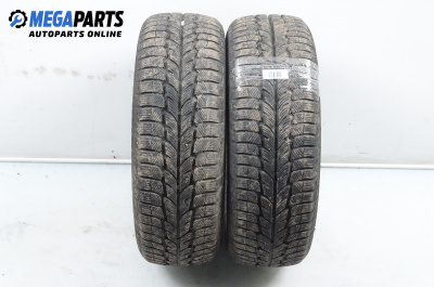 Зимни гуми WINDFORCE 185/65/14, DOT: 2917 (Цената е за 2 бр.)
