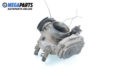 Дроселова клапа за Volkswagen Golf III Hatchback (08.1991 - 07.1998) 1.6, 101 к.с.