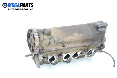 Глава за Volkswagen Golf III Hatchback (08.1991 - 07.1998) 1.6, 101 к.с.