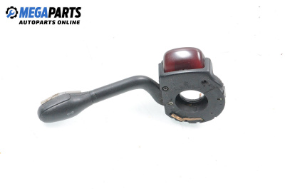 Лостче за светлини за Volkswagen Golf III Hatchback (08.1991 - 07.1998)