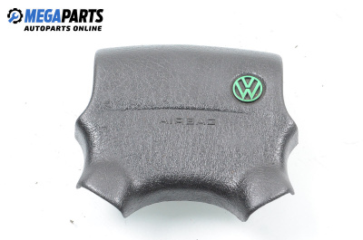 Airbag за Volkswagen Golf III Hatchback (08.1991 - 07.1998), 4+1 вр., хечбек, позиция: предна, № 3A0880201B