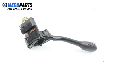 Лостче за чистачки за Volkswagen Golf III Hatchback (08.1991 - 07.1998)