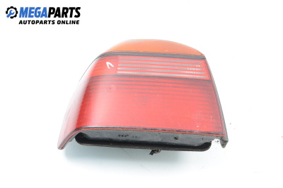 Стоп за Volkswagen Golf III Hatchback (08.1991 - 07.1998), хечбек, позиция: лява