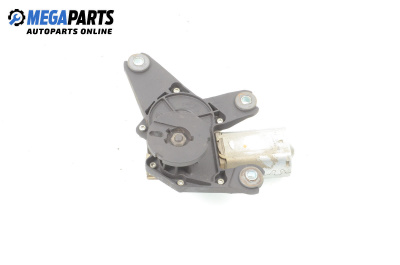 Ел. мотор за чистачките за Renault Scenic I Minivan (09.1999 - 07.2010), миниван, позиция: задна, № Valeo 54903612