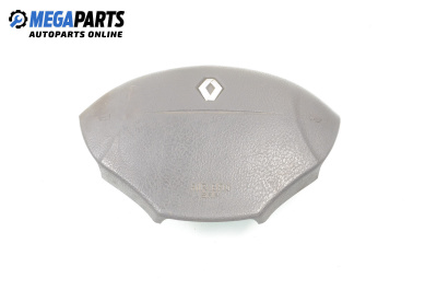 Airbag за Renault Scenic I Minivan (09.1999 - 07.2010), 4+1 вр., миниван, позиция: предна