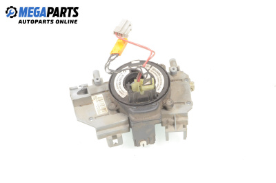 Лентов кабел за Airbag за Renault Scenic I Minivan (09.1999 - 07.2010)