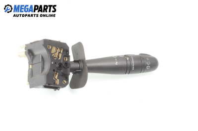 Лостче за чистачки за Renault Scenic I Minivan (09.1999 - 07.2010)