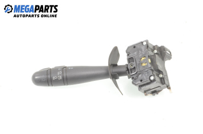 Лостче за светлини за Renault Scenic I Minivan (09.1999 - 07.2010)