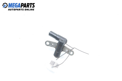 Датчик за колянов вал за Renault Scenic I Minivan (09.1999 - 07.2010) 1.9 dTi (JA0N), 98 к.с.