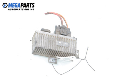 Реле подгревни свещи за Renault Scenic I Minivan (09.1999 - 07.2010) 1.9 dTi (JA0N), № 7700111525