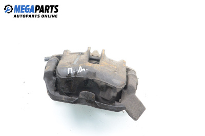 Спирачен апарат за Renault Scenic I Minivan (09.1999 - 07.2010), позиция: предна, дясна