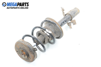 Макферсон за Renault Scenic I Minivan (09.1999 - 07.2010), миниван, позиция: предна, дясна
