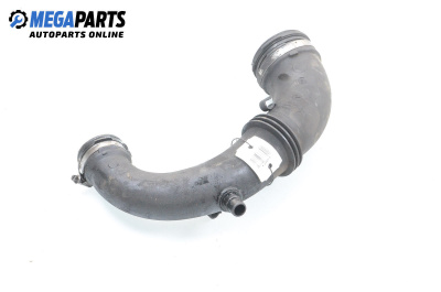 Въздуховод за Renault Scenic I Minivan (09.1999 - 07.2010) 1.9 dTi (JA0N), 98 к.с.