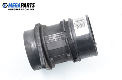 Дебитомер за Renault Scenic I Minivan (09.1999 - 07.2010) 1.9 dTi (JA0N), 98 к.с., № 5WK9 620