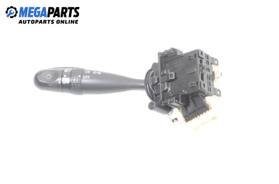 Лостче за светлини за Suzuki Swift III Hatchback (02.2005 - 10.2010)