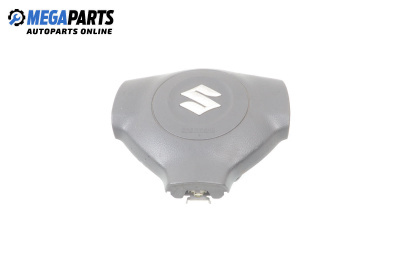 Airbag за Suzuki Swift III Hatchback (02.2005 - 10.2010), 4+1 вр., хечбек, позиция: предна