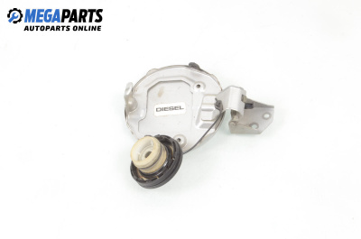 Вратичка резервоар за Suzuki Swift III Hatchback (02.2005 - 10.2010), 4+1 вр., хечбек