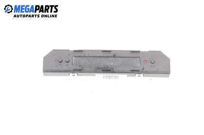 Дисплей за Suzuki Swift III Hatchback (02.2005 - 10.2010), № 34600-62J0