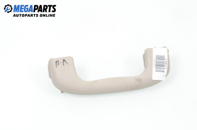 Ръкохватка за таван за Suzuki Swift III Hatchback (02.2005 - 10.2010), 4+1 вр., позиция: предна, лява