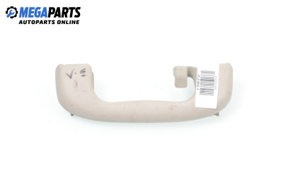 Ръкохватка за таван за Suzuki Swift III Hatchback (02.2005 - 10.2010), 4+1 вр., позиция: задна, лява