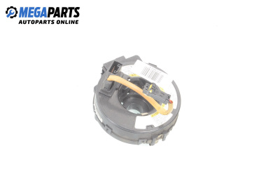 Лентов кабел за Airbag за Suzuki Swift III Hatchback (02.2005 - 10.2010)