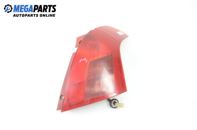 Стоп за Suzuki Swift III Hatchback (02.2005 - 10.2010), хечбек, позиция: дясна