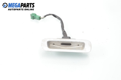 Външна дръжка заден капак за Suzuki Swift III Hatchback (02.2005 - 10.2010), хечбек
