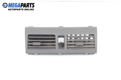 Духалки парно за Suzuki Swift III Hatchback (02.2005 - 10.2010)