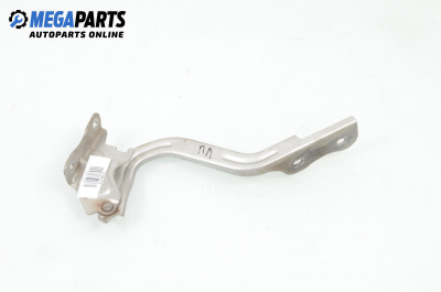 Панта преден капак за Suzuki Swift III Hatchback (02.2005 - 10.2010), 4+1 вр., хечбек, позиция: лява