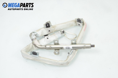 Airbag за Suzuki Swift III Hatchback (02.2005 - 10.2010), 4+1 вр., хечбек, позиция: дясна