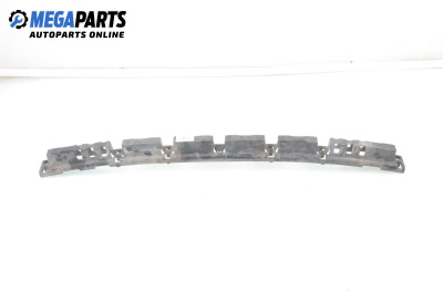 Държач броня за Suzuki Swift III Hatchback (02.2005 - 10.2010), хечбек, позиция: предна