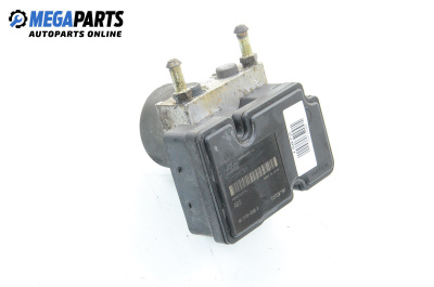 Помпа ABS за Suzuki Swift III Hatchback (02.2005 - 10.2010), № Ate 06.2109-0568.3
