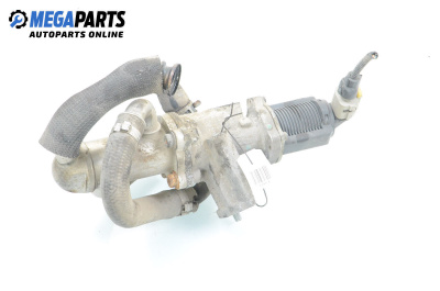 EGR-клапан за Suzuki Swift III Hatchback (02.2005 - 10.2010) 1.3 DDiS, 69 к.с.