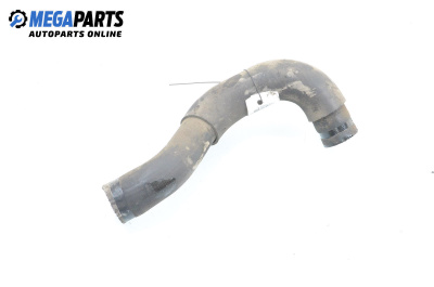 Маркуч турбо за Suzuki Swift III Hatchback (02.2005 - 10.2010) 1.3 DDiS, 69 к.с.