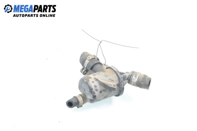 Клапан картерни газове за Suzuki Swift III Hatchback (02.2005 - 10.2010) 1.3 DDiS, 69 к.с.