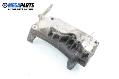 Лапа двигател за Suzuki Swift III Hatchback (02.2005 - 10.2010) 1.3 DDiS, 69 к.с.