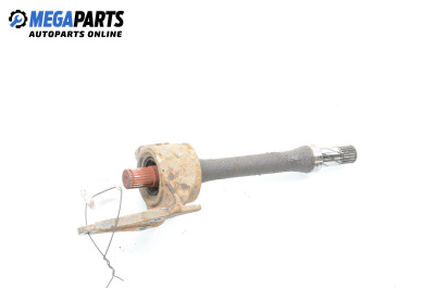 Полуоска вътрешна част за Suzuki Swift III Hatchback (02.2005 - 10.2010) 1.3 DDiS, 69 к.с., позиция: предна, дясна